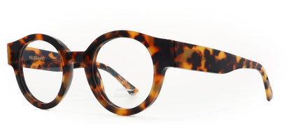 Image of Kilsgaard Eyewear Frames