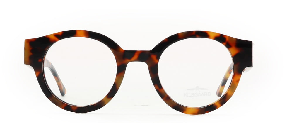 Image of Kilsgaard Eyewear Frames