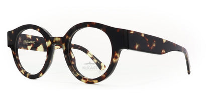 Image of Kilsgaard Eyewear Frames