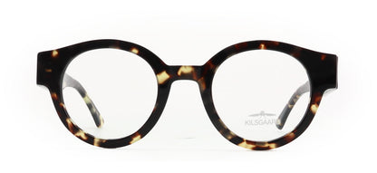 Image of Kilsgaard Eyewear Frames