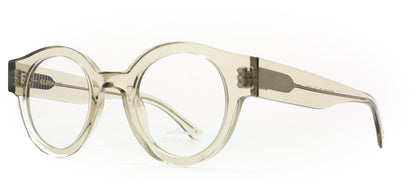 Image of Kilsgaard Eyewear Frames