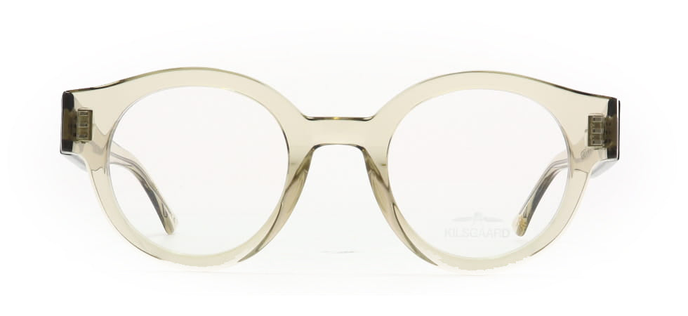 Image of Kilsgaard Eyewear Frames