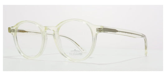 Image of Kilsgaard Eyewear Frames