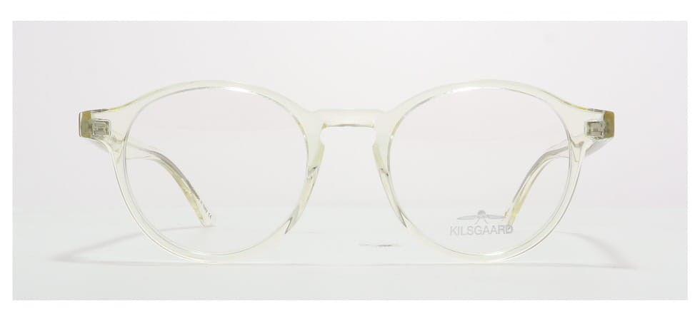 Image of Kilsgaard Eyewear Frames