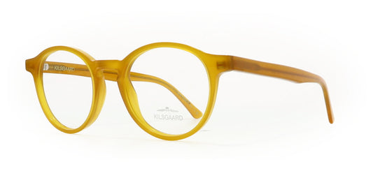 Image of Kilsgaard Eyewear Frames