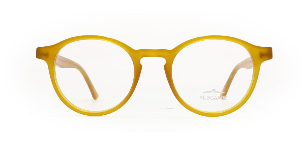 Image of Kilsgaard Eyewear Frames