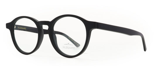 Image of Kilsgaard Eyewear Frames