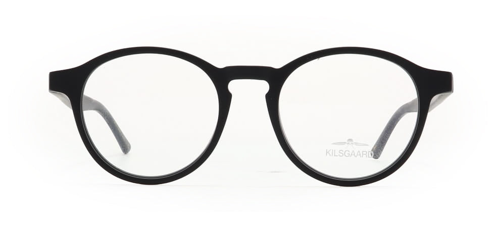 Image of Kilsgaard Eyewear Frames