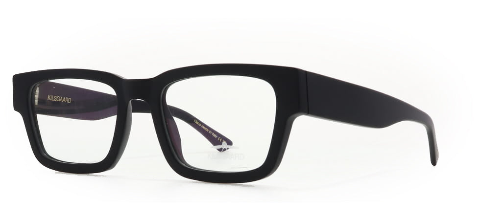 Image of Kilsgaard Eyewear Frames