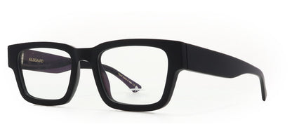 Image of Kilsgaard Eyewear Frames