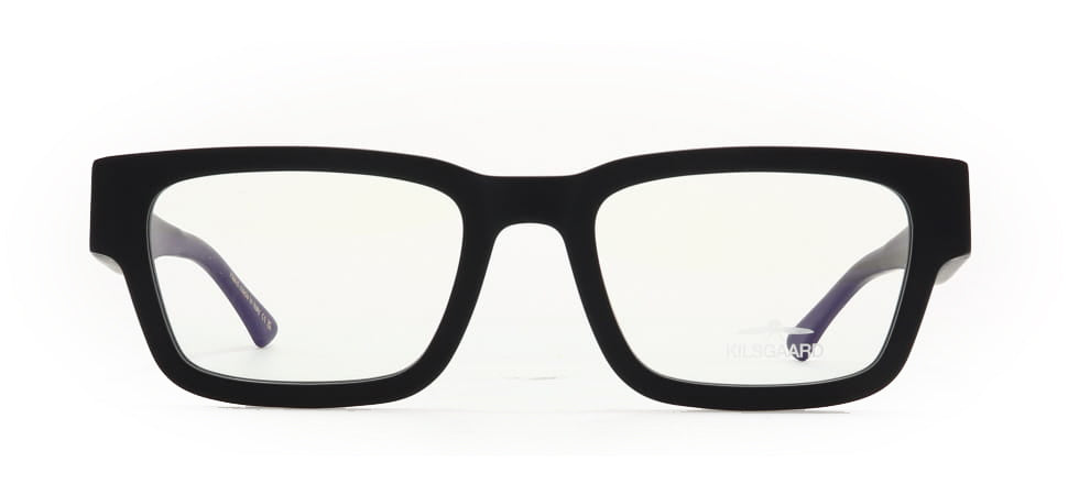 Image of Kilsgaard Eyewear Frames