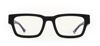 Image of Kilsgaard Eyewear Frames