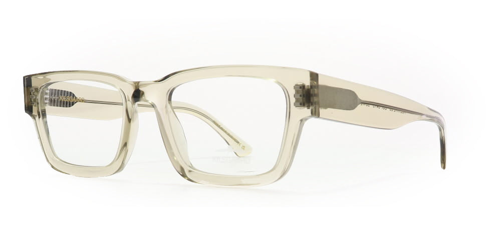 Image of Kilsgaard Eyewear Frames