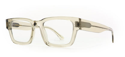 Image of Kilsgaard Eyewear Frames