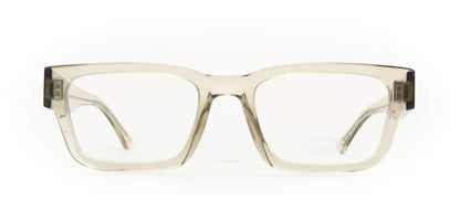 Image of Kilsgaard Eyewear Frames