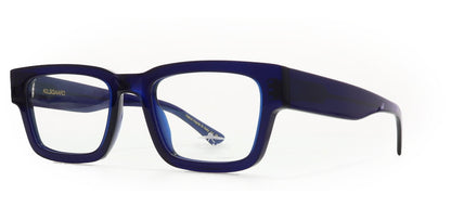 Image of Kilsgaard Eyewear Frames