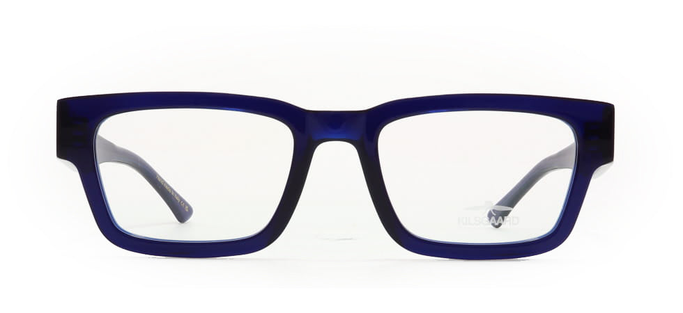 Image of Kilsgaard Eyewear Frames