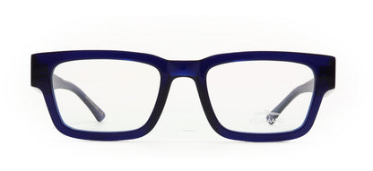 Image of Kilsgaard Eyewear Frames