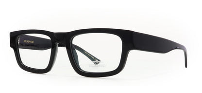 Image of Kilsgaard Eyewear Frames