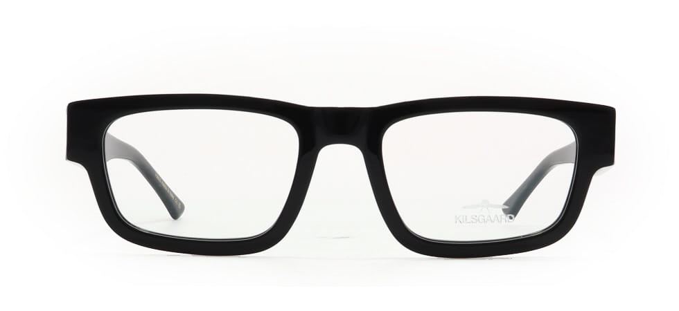 Image of Kilsgaard Eyewear Frames