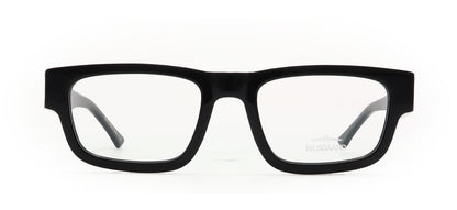Image of Kilsgaard Eyewear Frames