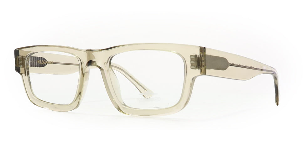Image of Kilsgaard Eyewear Frames