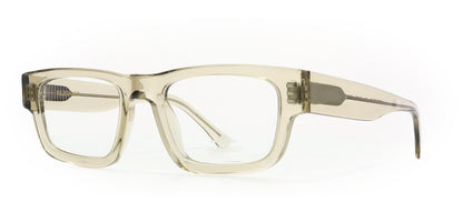 Image of Kilsgaard Eyewear Frames