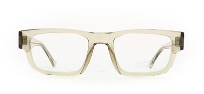 Image of Kilsgaard Eyewear Frames