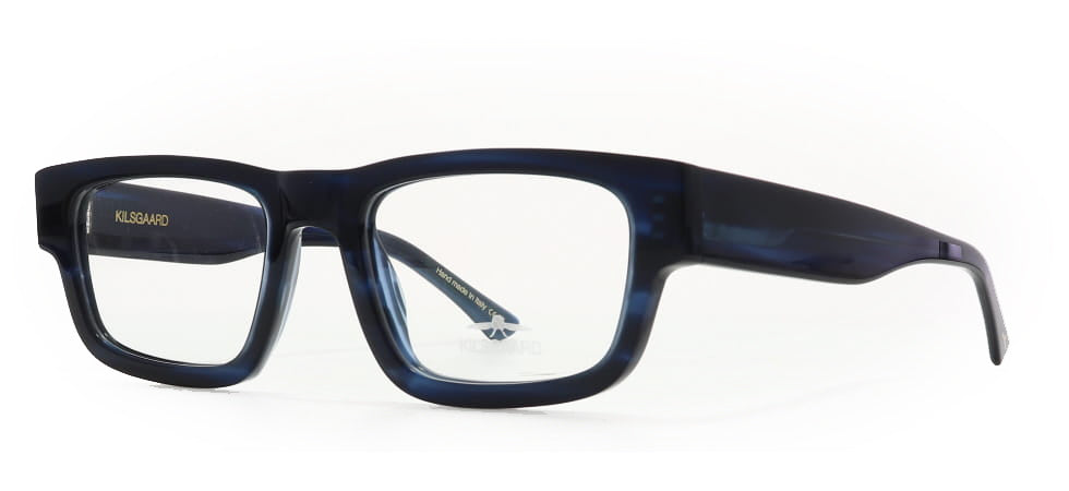 Image of Kilsgaard Eyewear Frames