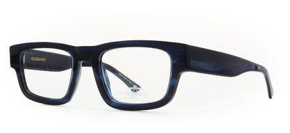 Image of Kilsgaard Eyewear Frames