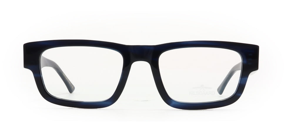 Image of Kilsgaard Eyewear Frames