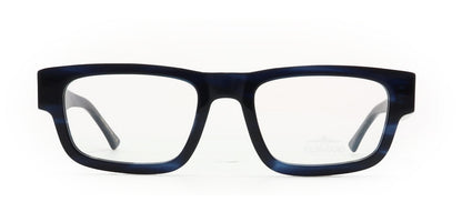 Image of Kilsgaard Eyewear Frames