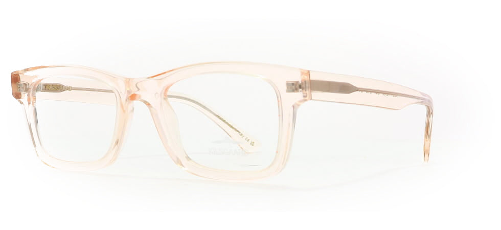 Image of Kilsgaard Eyewear Frames