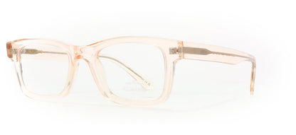 Image of Kilsgaard Eyewear Frames