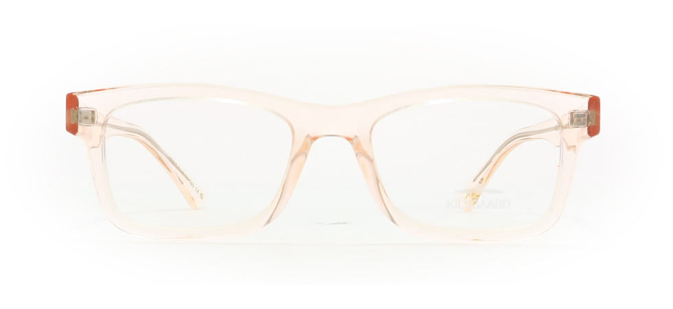 Image of Kilsgaard Eyewear Frames