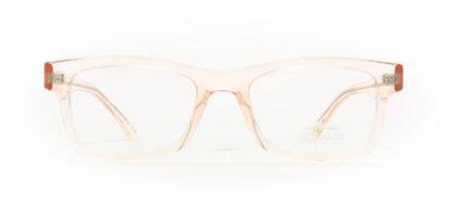 Image of Kilsgaard Eyewear Frames