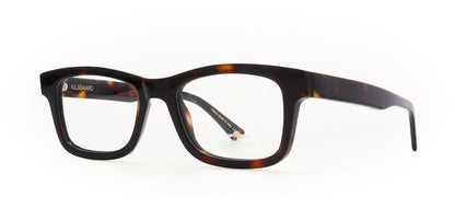 Image of Kilsgaard Eyewear Frames