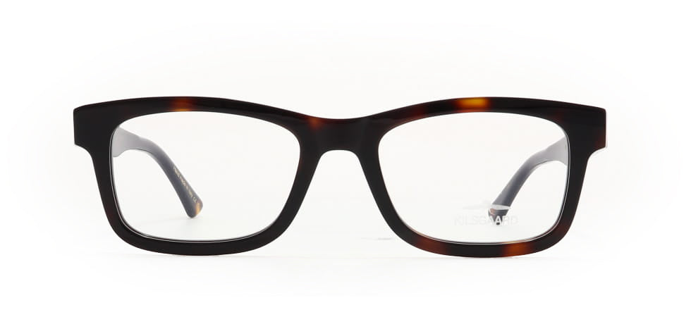 Image of Kilsgaard Eyewear Frames