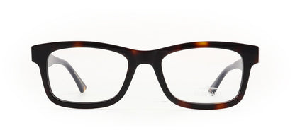 Image of Kilsgaard Eyewear Frames