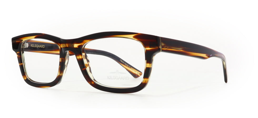 Image of Kilsgaard Eyewear Frames