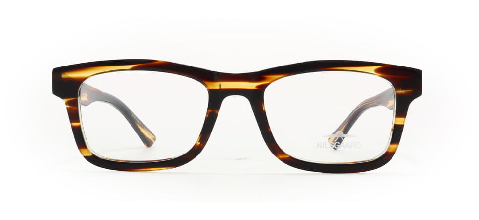 Image of Kilsgaard Eyewear Frames