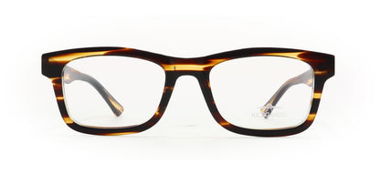 Image of Kilsgaard Eyewear Frames