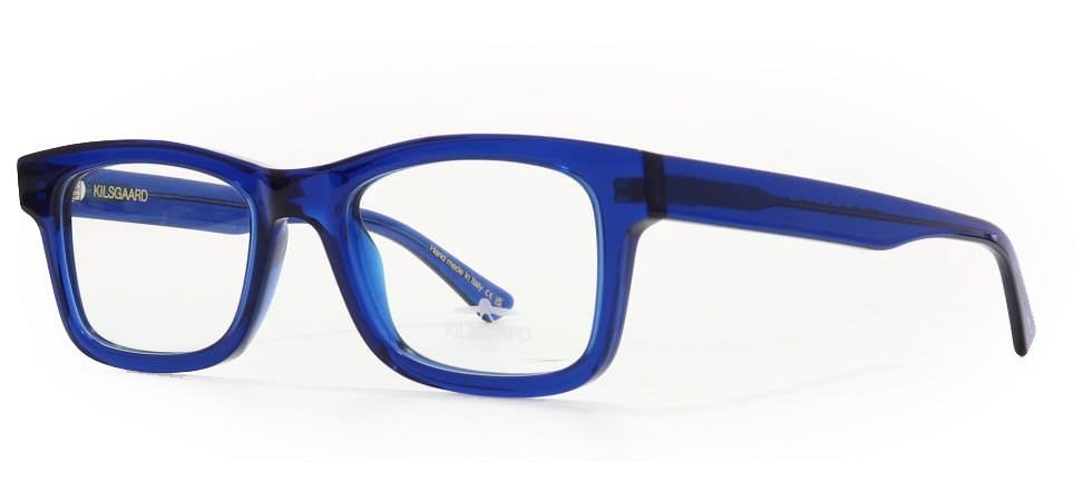 Image of Kilsgaard Eyewear Frames