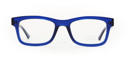 Image of Kilsgaard Eyewear Frames