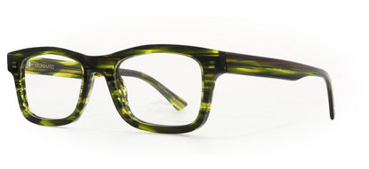 Image of Kilsgaard Eyewear Frames
