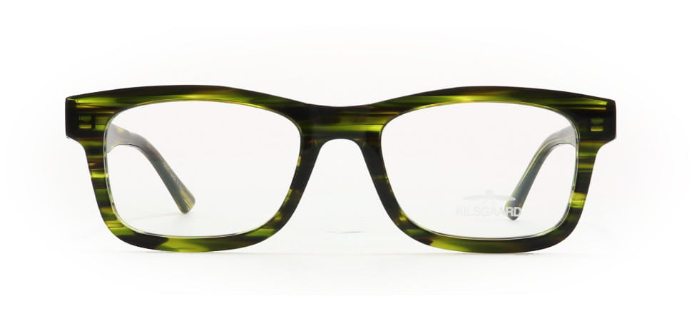 Image of Kilsgaard Eyewear Frames
