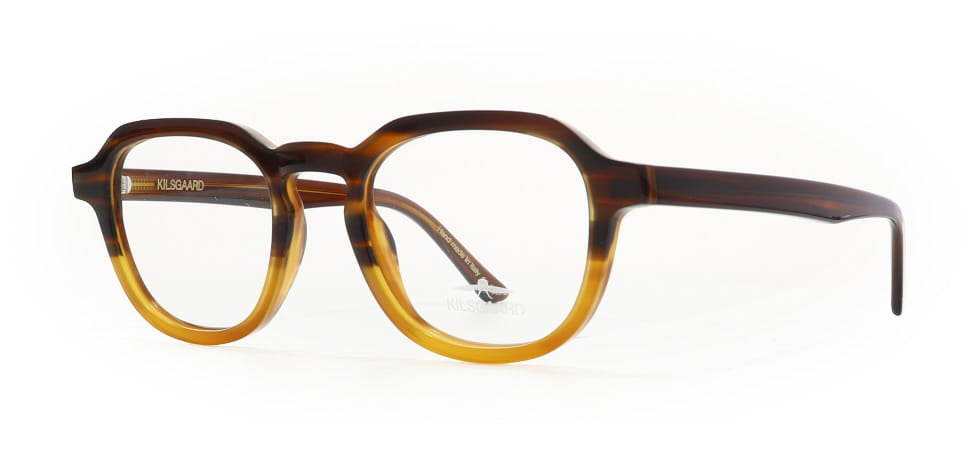 Image of Kilsgaard Eyewear Frames