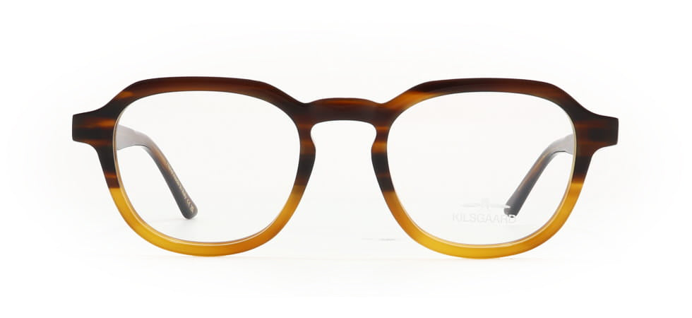Image of Kilsgaard Eyewear Frames