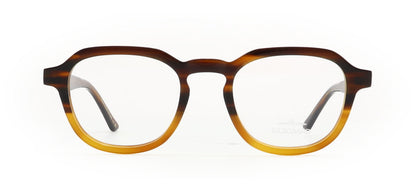 Image of Kilsgaard Eyewear Frames