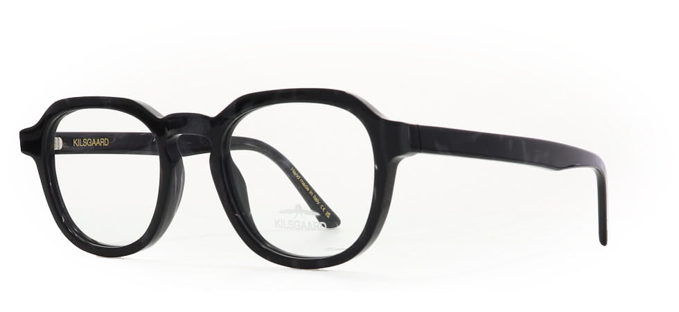 Image of Kilsgaard Eyewear Frames